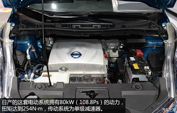东风日产 晨风 2014款 领风版6.6KW 东风日产 晨风 2014款 领风版6.6KW