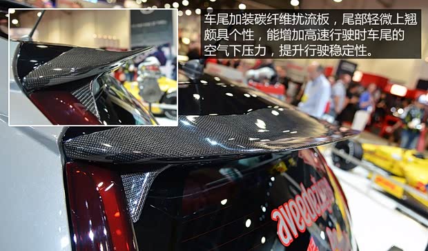 本田(进口) 飞度(进口) 2014款 基本型