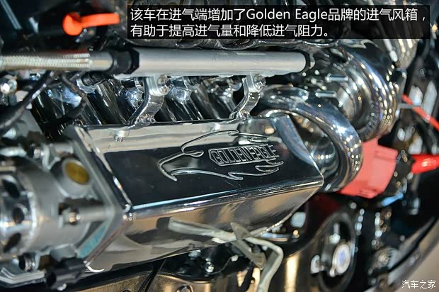 本田(进口) 飞度(进口) 2014款 基本型