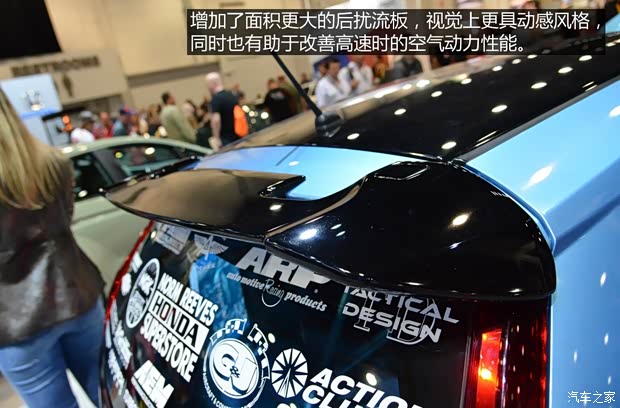 本田(进口) 飞度(进口) 2014款 基本型