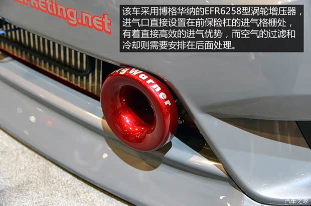 本田(进口) 飞度(进口) 2014款 基本型