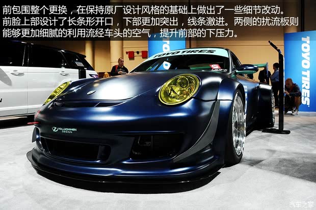 ʱ ʱ911 2008 GT3 3.6L