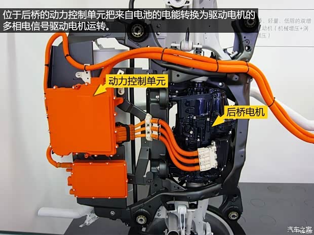 沃爾沃進(jìn)口 沃爾沃XC90 2015款 基本型