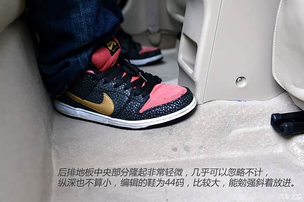 长安铃木 启悦 2015款 1.6L 自动尊享型 长安铃木 启悦 2015款 1.6L 自动尊享型