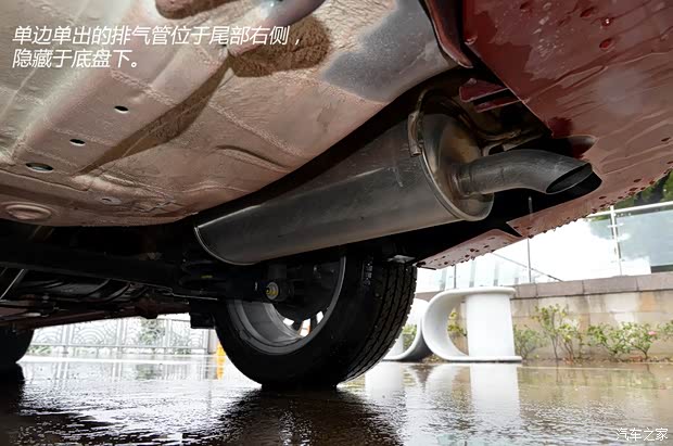 长安铃木 启悦 2015款 1.6L 自动尊享型 长安铃木 启悦 2015款 1.6L 自动尊享型