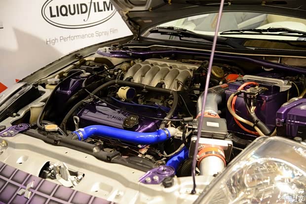 三菱(进口) 伊柯丽斯 以往经典版 三菱(进口) 伊柯丽斯 以往经典版