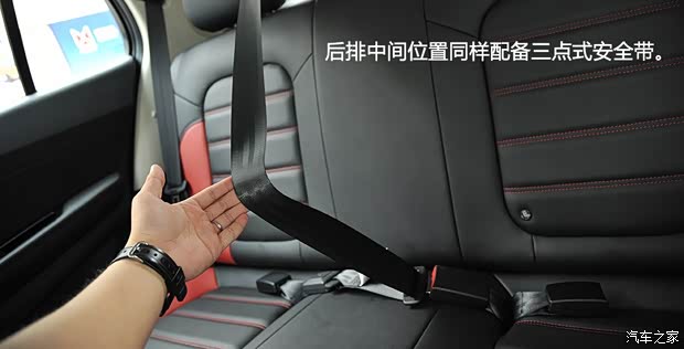 長城汽車 哈弗H1 2015款 1.5L 手動豪華型 長城汽車 哈弗H1 2015款 1.5L 手動豪華型