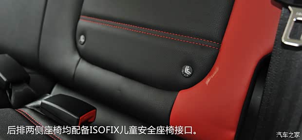 長城汽車 哈弗H1 2015款 1.5L 手動豪華型 長城汽車 哈弗H1 2015款 1.5L 手動豪華型