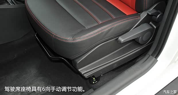 長城汽車 哈弗H1 2015款 1.5L 手動豪華型 長城汽車 哈弗H1 2015款 1.5L 手動豪華型