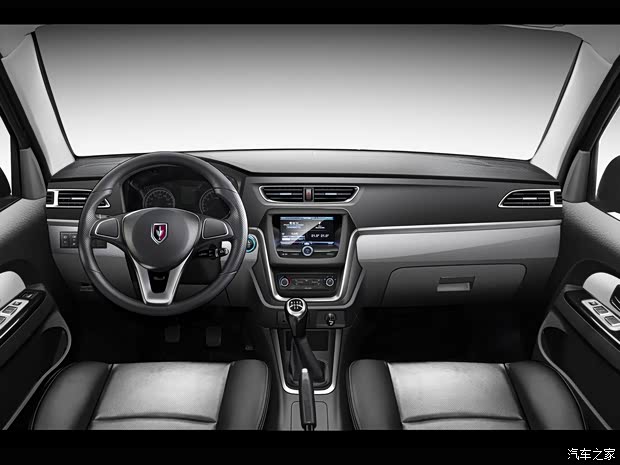 华晨金杯 小海狮X30 2015款 1.3L豪华型