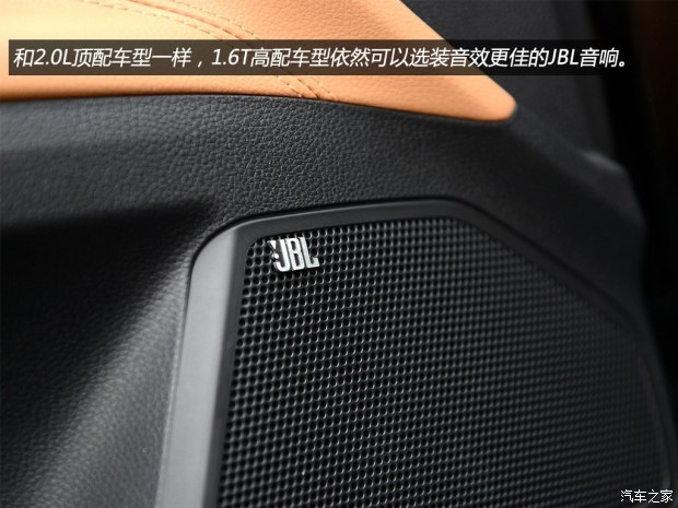 东风悦达起亚 起亚K4 2014款 1.6T 自动T-PRM