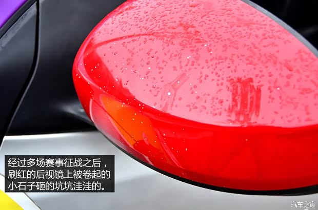 東風(fēng)日產(chǎn) 騏達(dá) 2011款 1.6T 手動炫動版