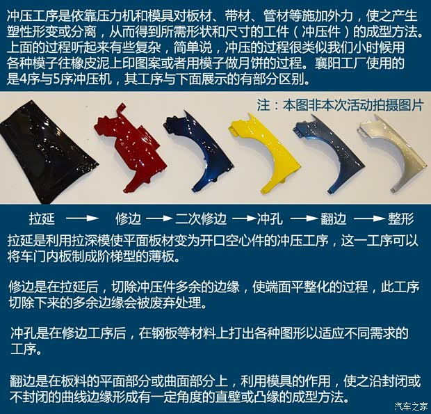 东风英菲尼迪 英菲尼迪Q50L 2015款 基本型 东风英菲尼迪 英菲尼迪Q50L 2015款 基本型