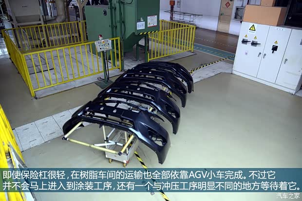 东风英菲尼迪 英菲尼迪Q50L 2015款 基本型 东风英菲尼迪 英菲尼迪Q50L 2015款 基本型