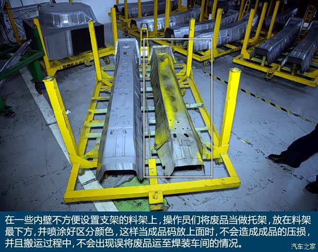 东风英菲尼迪 英菲尼迪Q50L 2015款 基本型 东风英菲尼迪 英菲尼迪Q50L 2015款 基本型