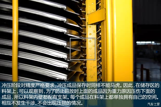 东风英菲尼迪 英菲尼迪Q50L 2015款 基本型 东风英菲尼迪 英菲尼迪Q50L 2015款 基本型