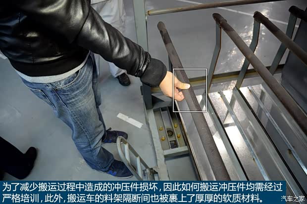 东风英菲尼迪 英菲尼迪Q50L 2015款 基本型 东风英菲尼迪 英菲尼迪Q50L 2015款 基本型