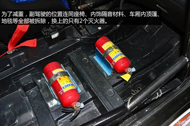 东风日产 骐达 2011款 1.6T 手动炫动版