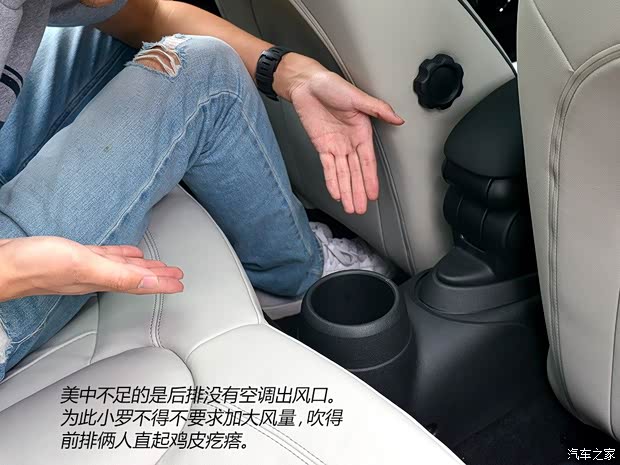 MINI MINI 2015款 1.5T COOPER Excitement 五门版 MINI MINI 2015款 1.5T COOPER Excitement 五门版