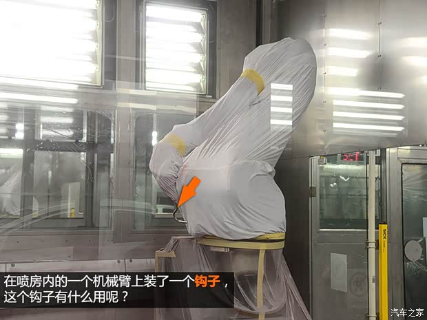 通用雪佛兰 科鲁兹 2015款 1.4T DCG旗舰版 通用雪佛兰 科鲁兹 2015款 1.4T DCG旗舰版