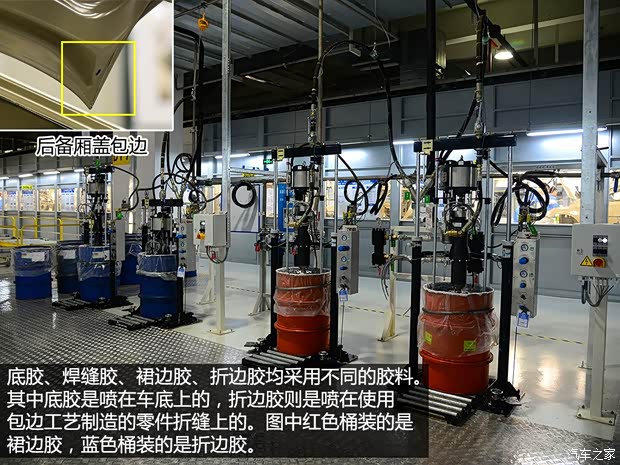 通用雪佛兰 科鲁兹 2015款 1.4T DCG旗舰版 通用雪佛兰 科鲁兹 2015款 1.4T DCG旗舰版