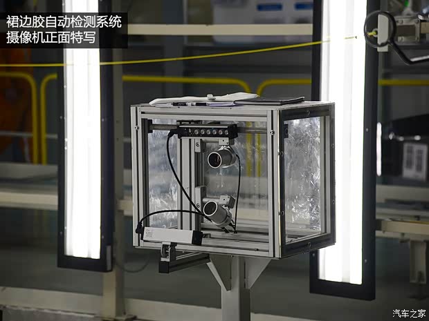 通用雪佛兰 科鲁兹 2015款 1.4T DCG旗舰版 通用雪佛兰 科鲁兹 2015款 1.4T DCG旗舰版