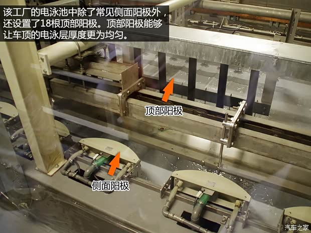 通用雪佛兰 科鲁兹 2015款 1.4T DCG旗舰版 通用雪佛兰 科鲁兹 2015款 1.4T DCG旗舰版