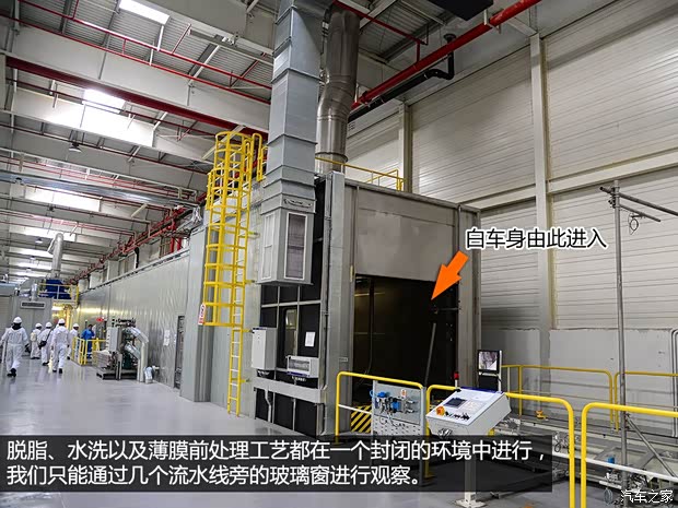 通用雪佛兰 科鲁兹 2015款 1.4T DCG旗舰版 通用雪佛兰 科鲁兹 2015款 1.4T DCG旗舰版