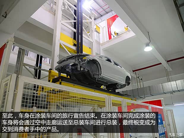 通用雪佛兰 科鲁兹 2015款 1.4T DCG旗舰版 通用雪佛兰 科鲁兹 2015款 1.4T DCG旗舰版