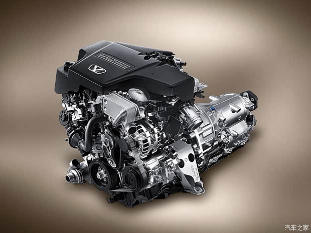 华晨华颂 华颂7 2014款 基本型 华晨华颂 华颂7 2014款 基本型