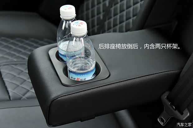 众泰汽车 众泰Z500 2015款 1.5T 手动豪华型 众泰汽车 众泰Z500 2015款 1.5T 手动豪华型