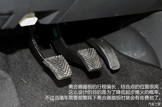 眾泰汽車 眾泰Z500 2015款 1.5T 手動豪華型 眾泰汽車 眾泰Z500 2015款 1.5T 手動豪華型