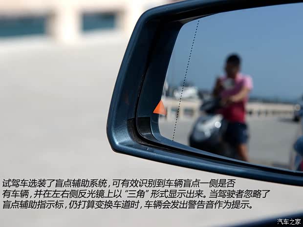 奔驰(进口) 奔驰GLA级(进口) 2015款 GLA 200 奔驰(进口) 奔驰GLA级(进口) 2015款 GLA 200