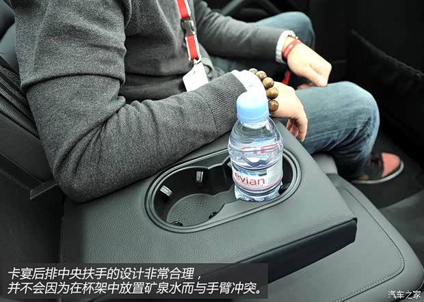 保时捷 卡宴 2015款 Cayenne S 3.6T 保时捷 卡宴 2015款 Cayenne S 3.6T