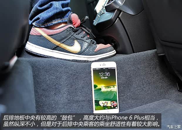 保时捷 卡宴 2015款 Cayenne S 3.6T 保时捷 卡宴 2015款 Cayenne S 3.6T