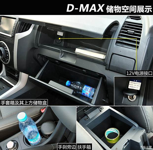 ʮ D-MAX 2015 2.5T(q) Ԅ(dng)A4JK1