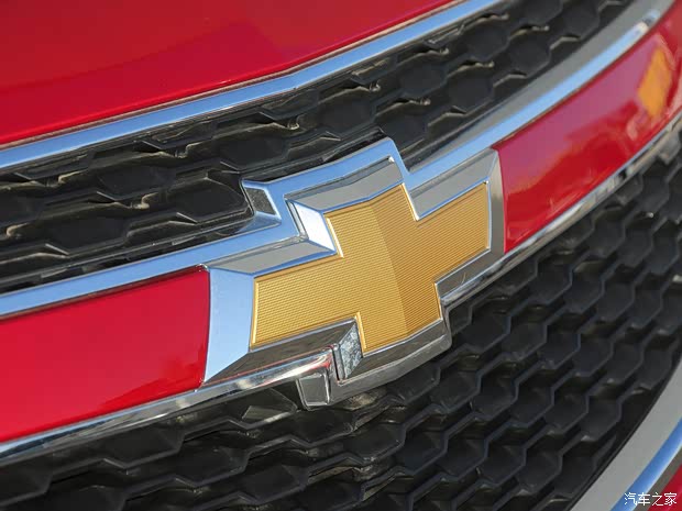 上汽通用雪佛蘭 科魯茲 2015款 1.5L 經(jīng)典 SE AT