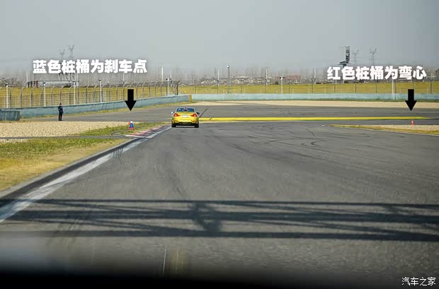 宝马M 宝马M4 2014款 M4双门轿跑车
