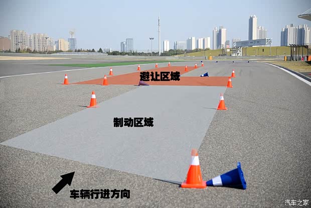 宝马M 宝马M4 2014款 M4双门轿跑车