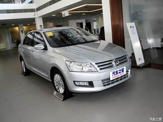 上海大众 桑塔纳 2015款 1.6L 自动豪华版 上海大众 桑塔纳 2015款 1.6L 自动豪华版
