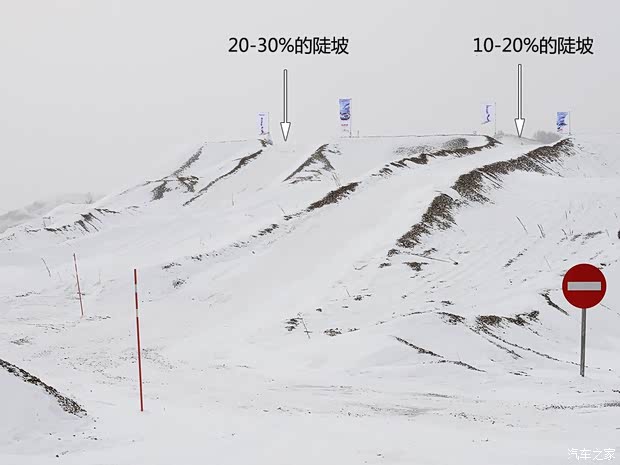 長(zhǎng)城汽車 哈弗H9 2015款 2.0T 豪華型