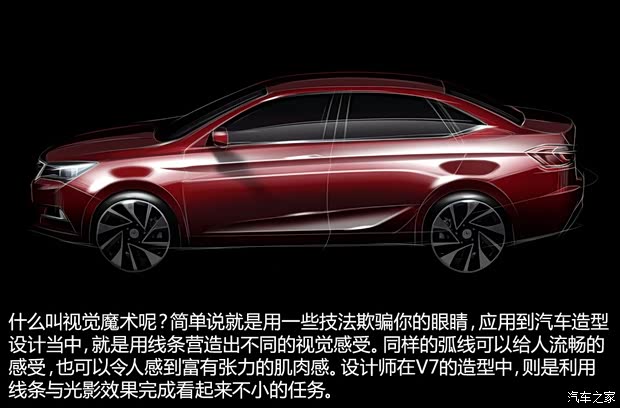 长安汽车 悦翔V7 2015款 1.6L 自动乐趣型 长安汽车 悦翔V7 2015款 1.6L 自动乐趣型