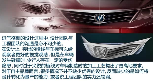长安汽车 悦翔V7 2015款 1.6L 自动乐趣型 长安汽车 悦翔V7 2015款 1.6L 自动乐趣型