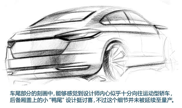 長安汽車 悅翔V7 2015款 1.6L 自動(dòng)樂趣型