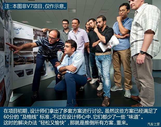 長安汽車 悅翔V7 2015款 1.6L 自動(dòng)樂趣型