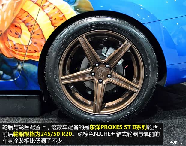 起亚(进口) Sedona 2015款 基本型