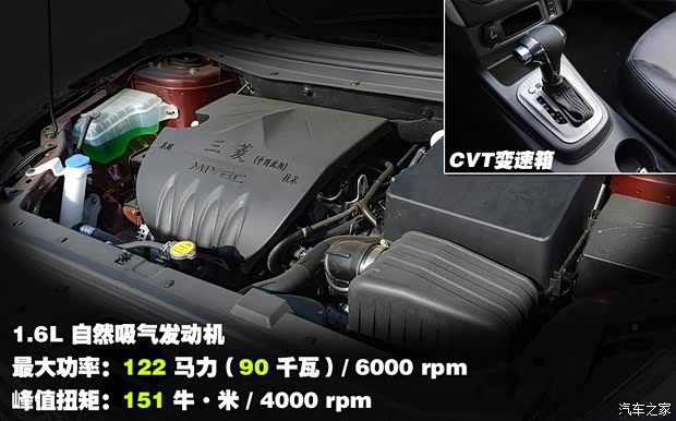 东风风行 景逸S50 2014款 1.6L CVT旗舰型 东风风行 景逸S50 2014款 1.6L CVT旗舰型