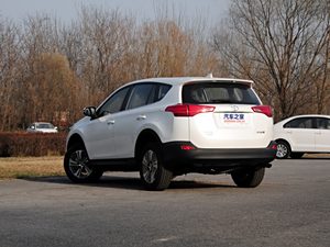 һS һSRAV4 2015 2.0L CVT(q)а