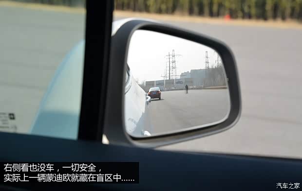 别克通用别克昂科拉ENCORE2013款 1.4T 自动两驱领先型