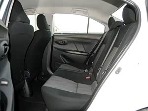 ����2014�� 1.3L �ֶ����а�